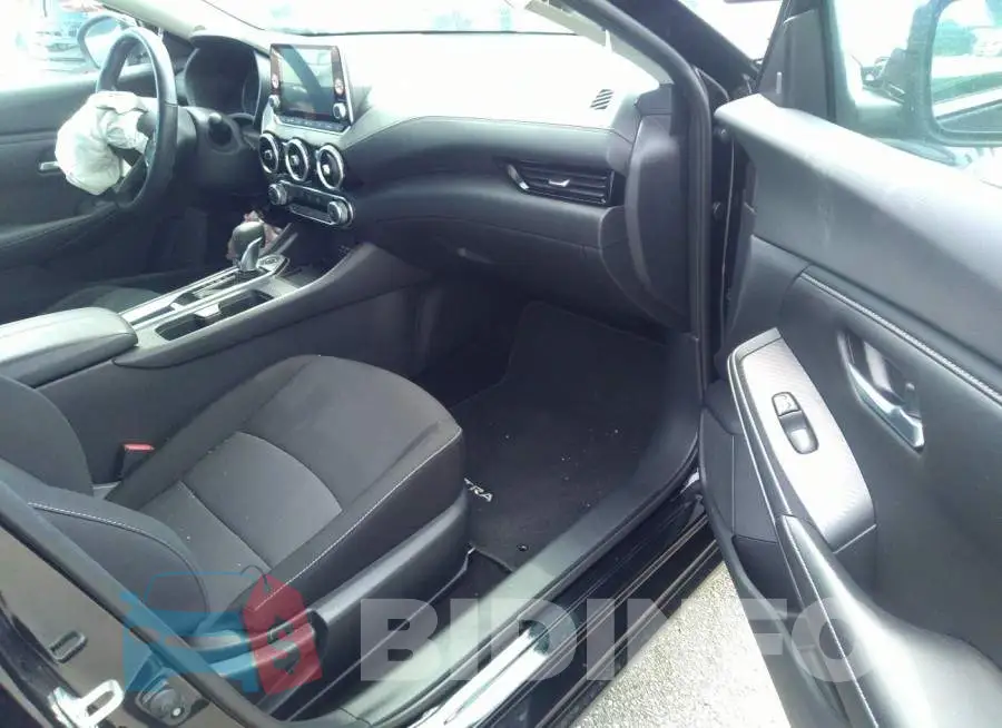 3N1AB8CV7NY241042 Photo# 5