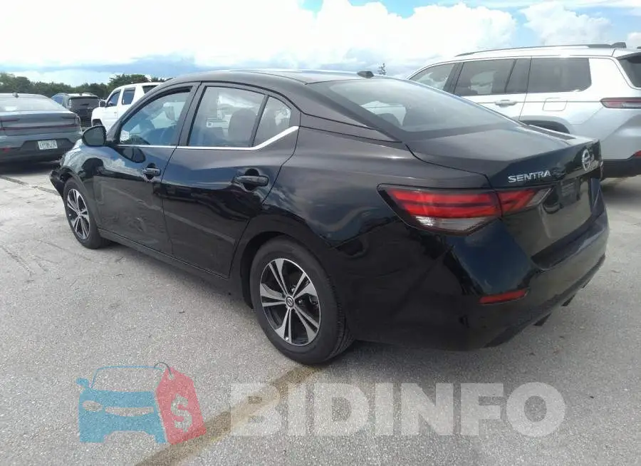 3N1AB8CV7NY241042 Photo# 3