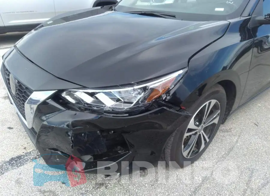 3N1AB8CV7NY241042 Photo# 6