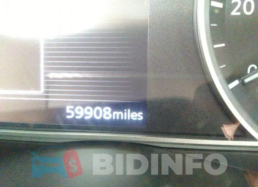 3N1CN8FV7LL834616 Photo# 7