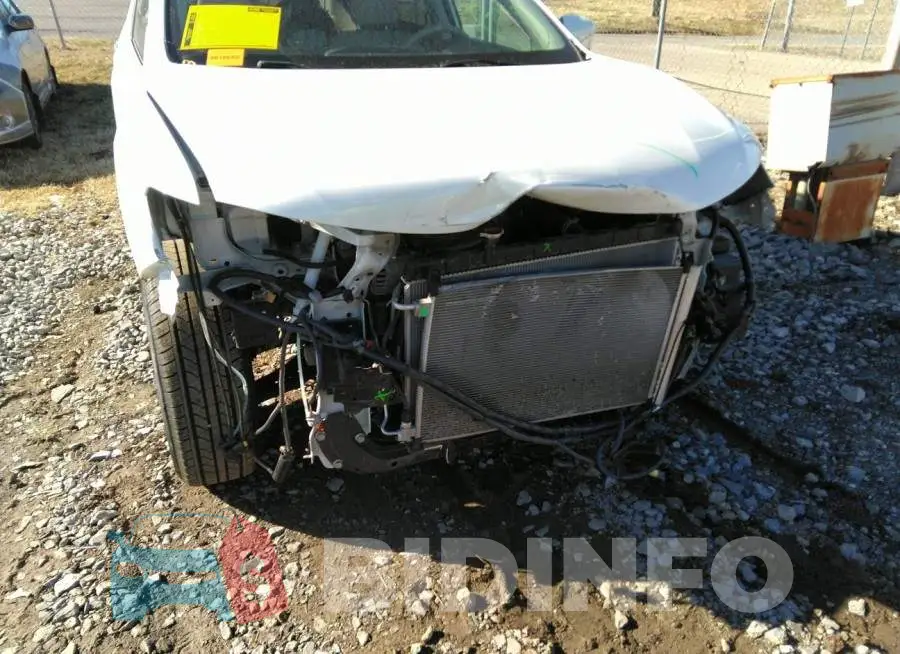 5N1AT2MT8FC855253 Photo# 6