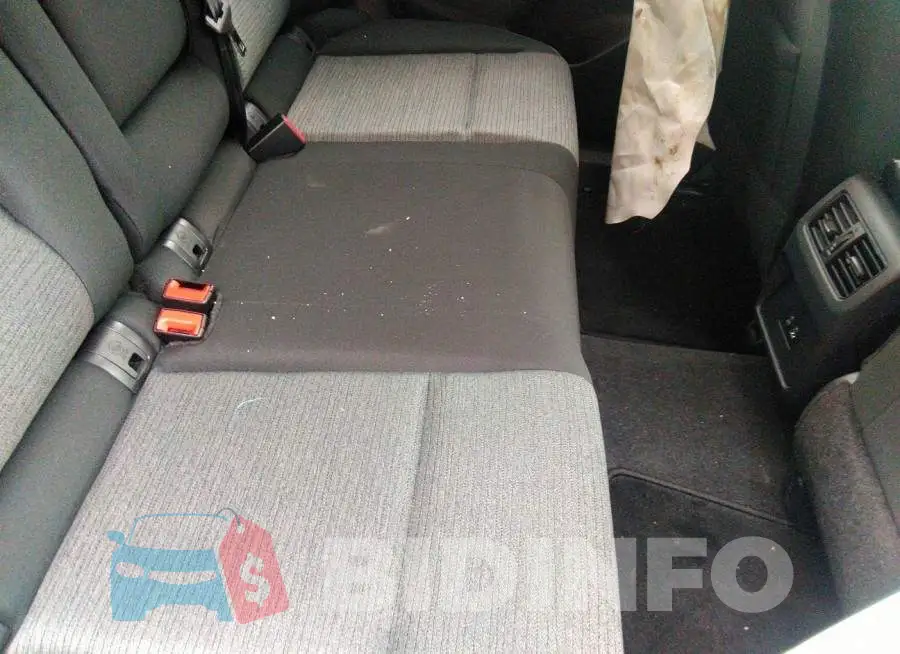 5N1BT3BB5NC685985 Photo# 8