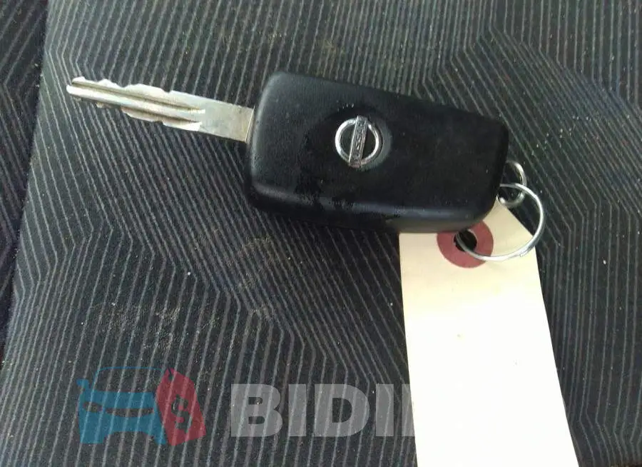 KNMAT2MV6GP724077 Photo# 11
