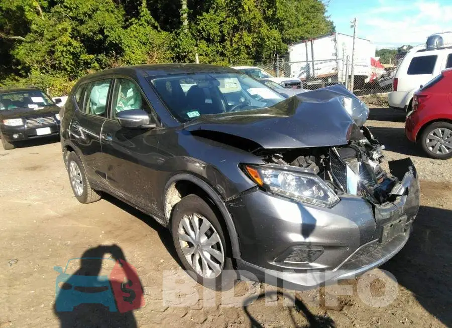 KNMAT2MV8FP523117 Photo# 1
