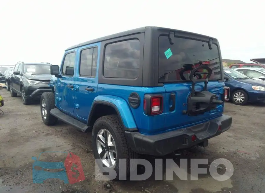 1C4HJXEG2NW149996 Photo# 3