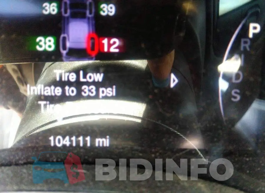 1C4RJFBG3FC759377 Photo# 7