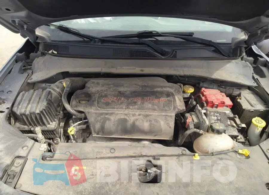3C4NJCBB1LT121033 Photo# 10