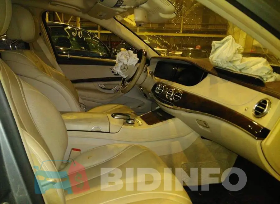 00DUG8FB3FA128438 Photo# 5