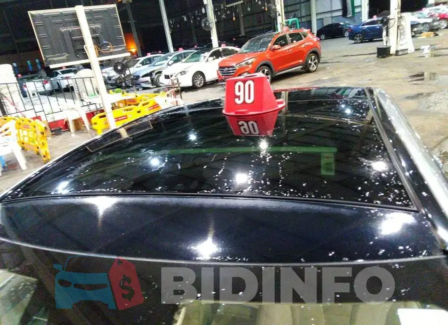 00DUG8FB3FA128438 Photo# 7