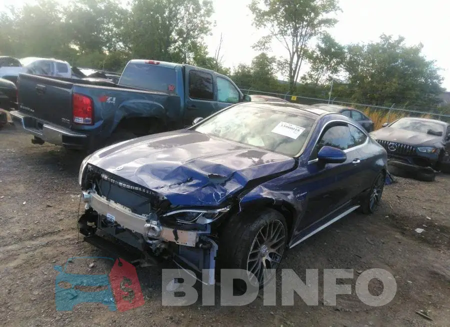 WDDWJ8HB3JF678404 Photo# 2