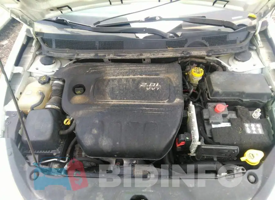 1C3CDFAA8FD421756 Photo# 10
