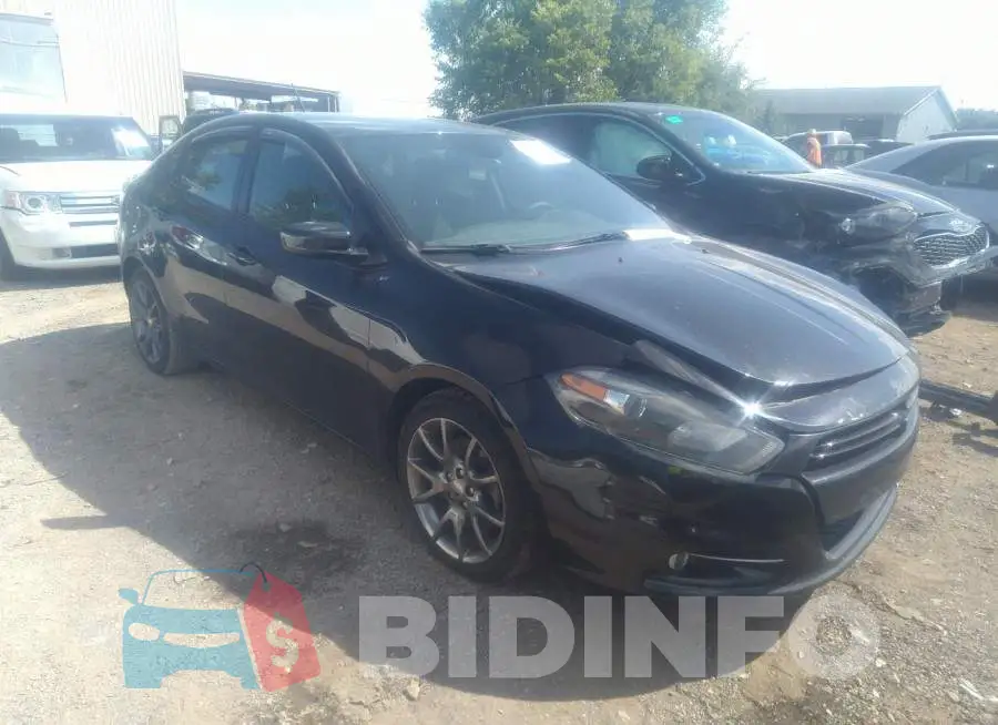 1C3CDFBB5FD116237 Photo# 1