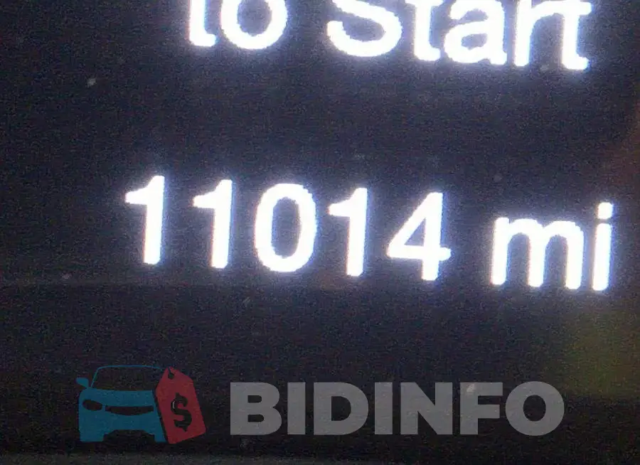 1C4SDJCT0MC805056 Photo# 7