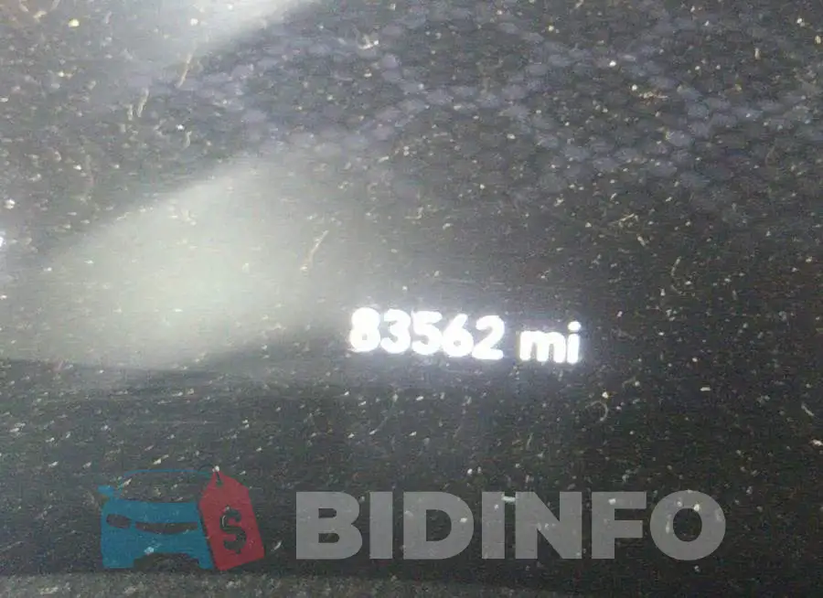 2C3CDXBG9KH711221 Photo# 7