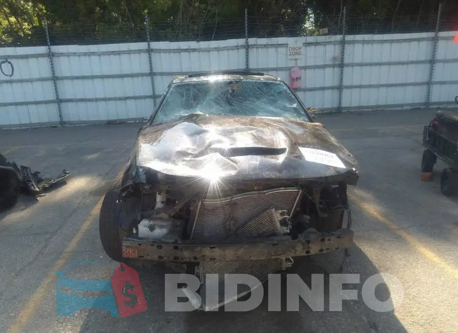 2C3CDXGJXLH183257 Photo# 6