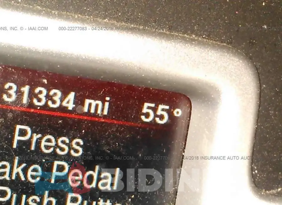 3C4PDCAB2HT568124 Photo# 7