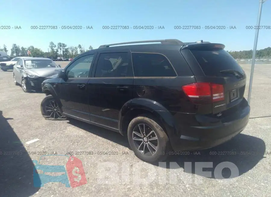 3C4PDCAB2HT568124 Photo# 3