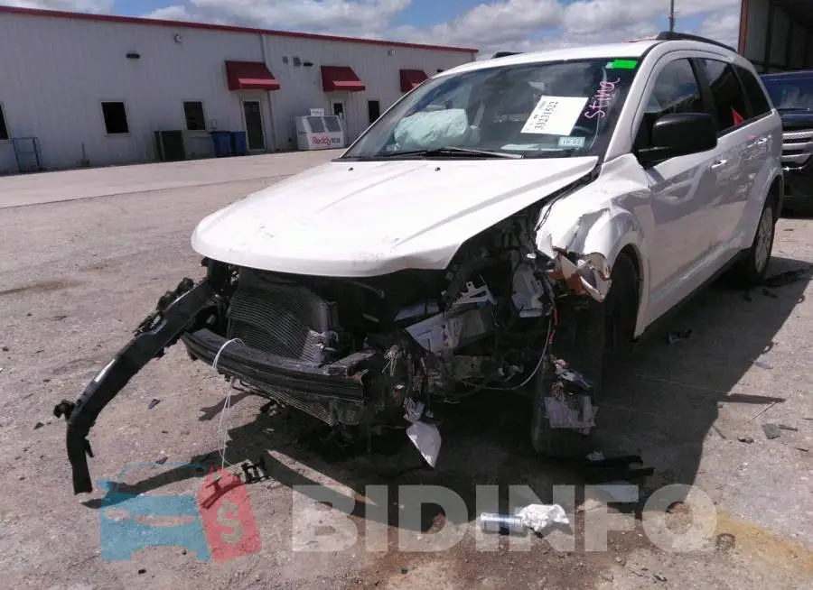 3C4PDCAB8LT232549 Photo# 6