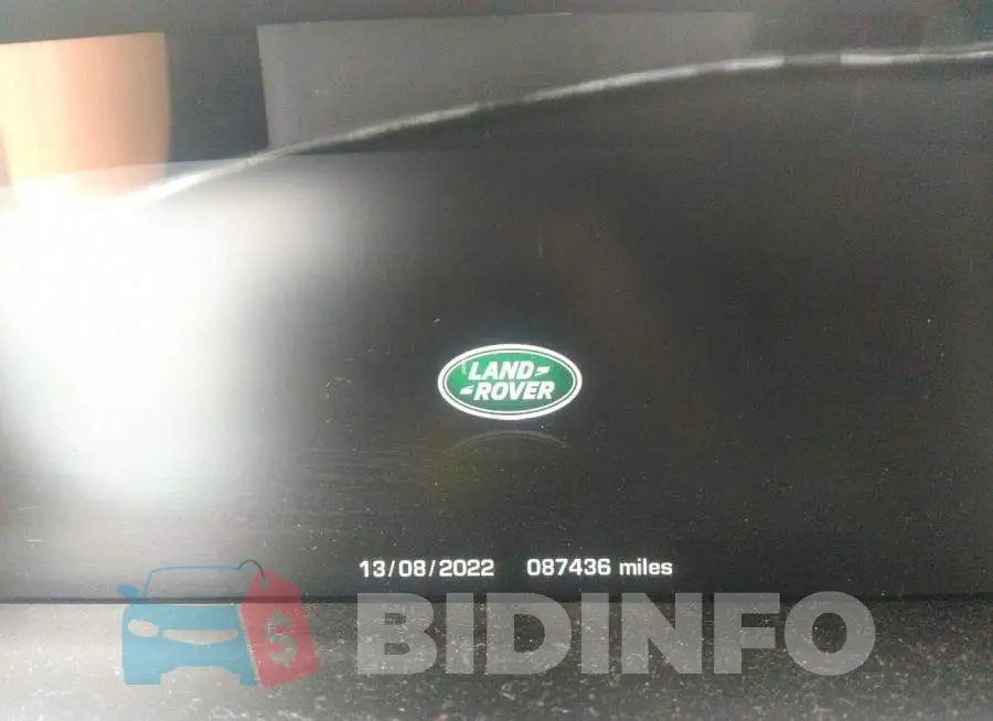 SALGS2TF9FA226473 Photo# 7