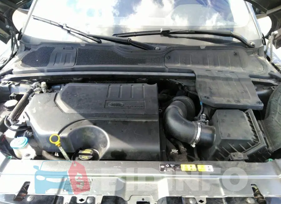 SALVP2RX2KH350241 Photo# 10