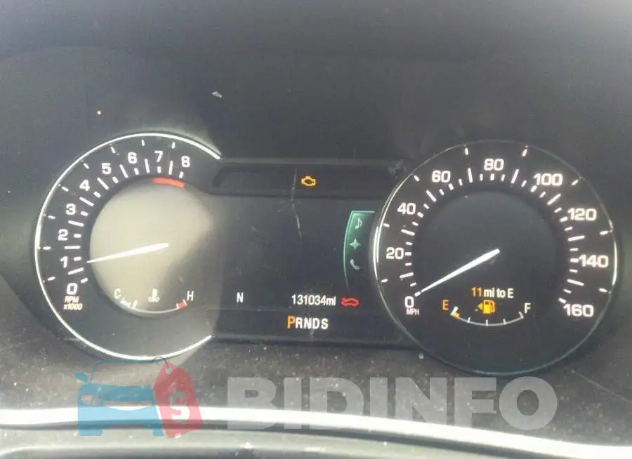2LMTJ6JR1GBL90321 Photo# 7