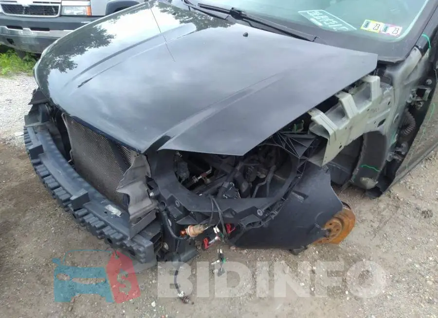 2C4RC1BG9FR610945 Photo# 6