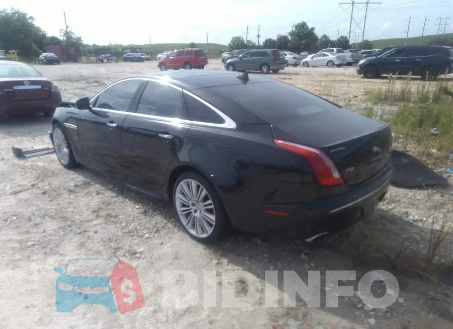 SAJWJ1CD6F8V88915 Photo# 3