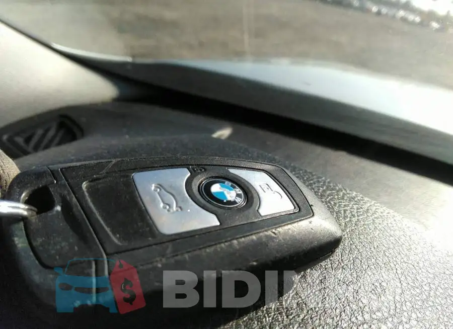 WBA4A7C56FD415773 Photo# 11