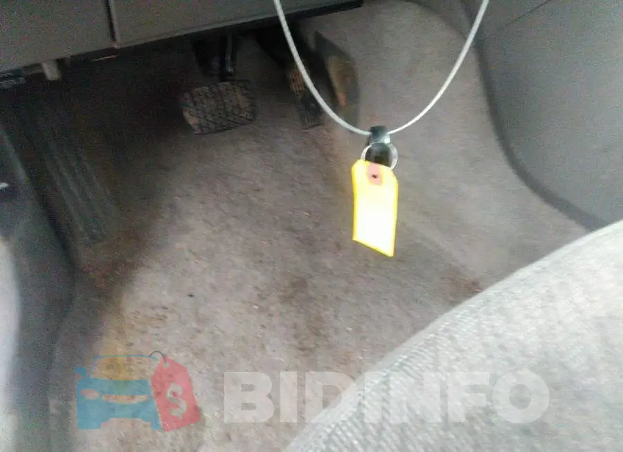 1G11B5SL6FF349309 Photo# 11