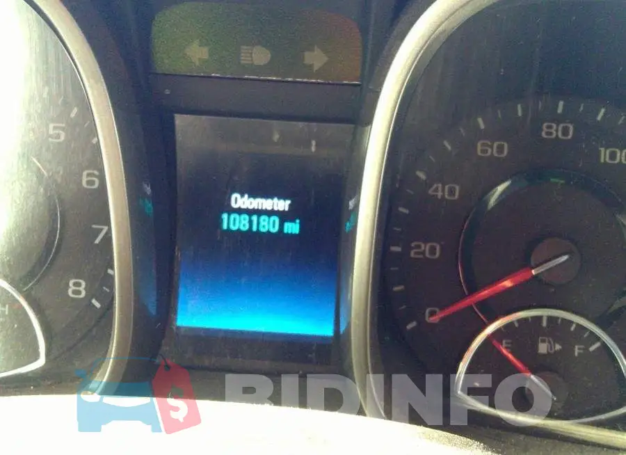 1G11D5SL2FF354503 Photo# 7