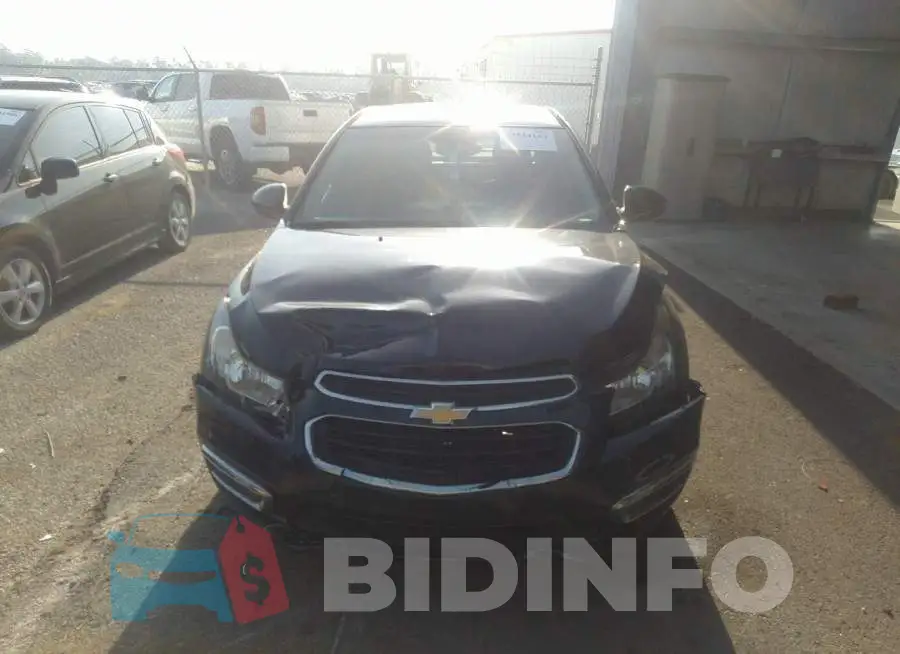1G1PC5SB2F7190801 Photo# 6
