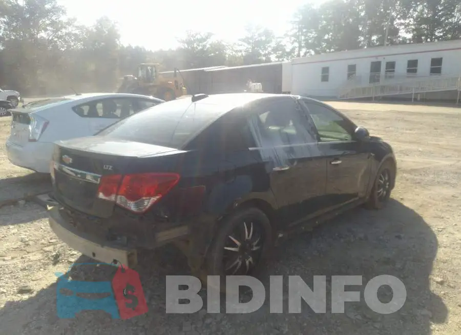 1G1PG5SB0F7276550 Photo# 4