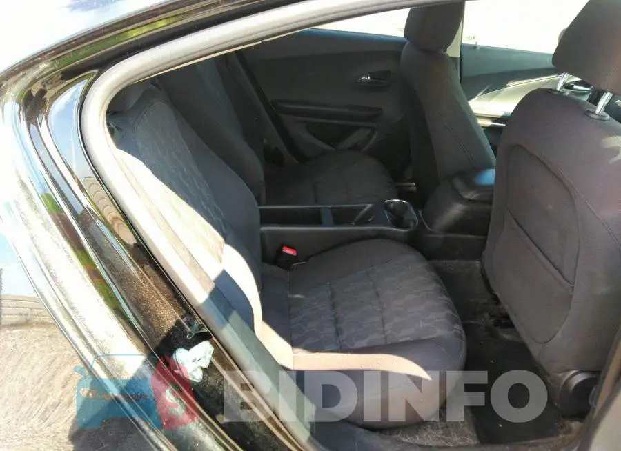 1G1RA6E49FU109327 Photo# 8