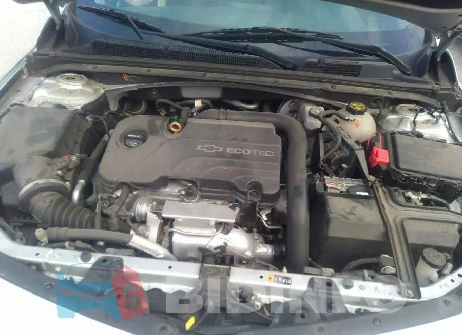 1G1ZD5ST6JF142974 Photo# 10
