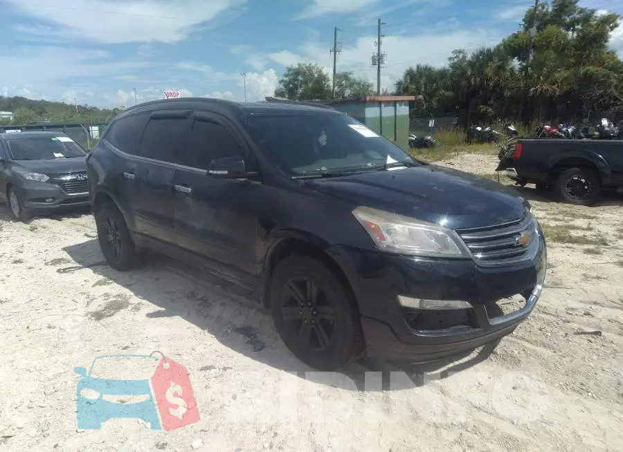 1GNKRHKD7FJ321914 Photo# 1