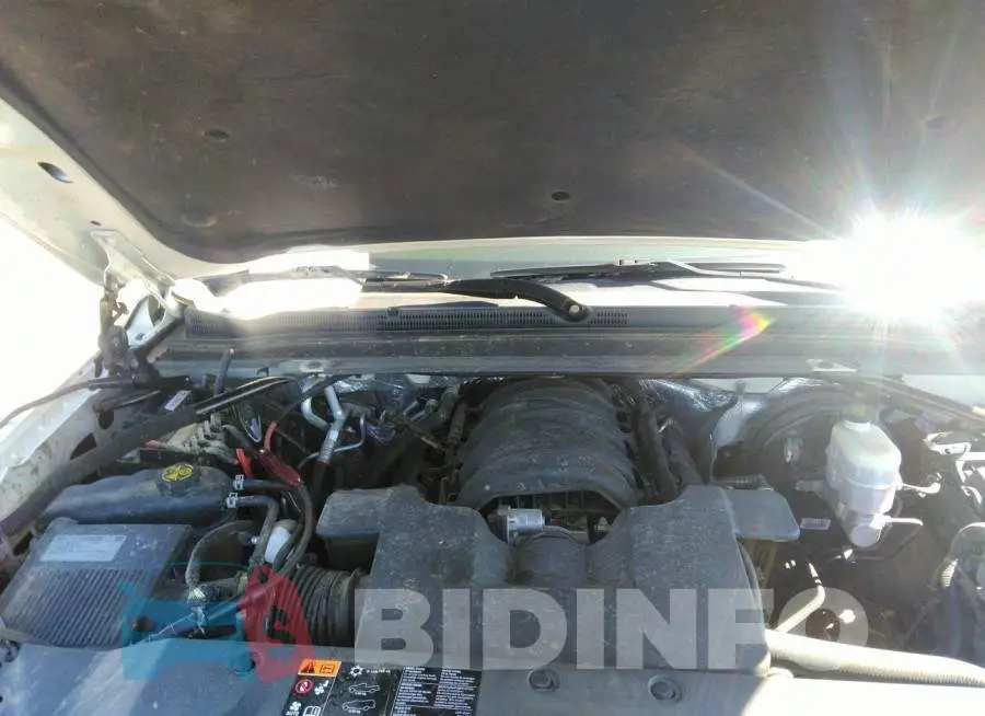 1GNSKKKC9FR552453 Photo# 10