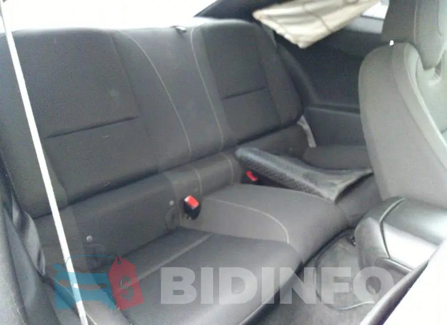 2G1FD1E32F9202921 Photo# 8