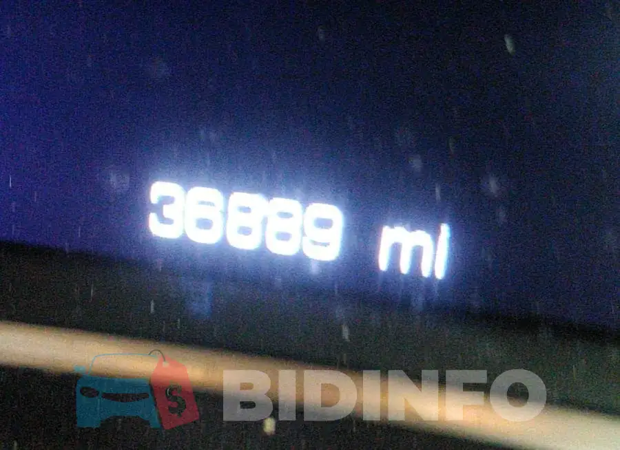 3GNKBCR47LS669137 Photo# 7