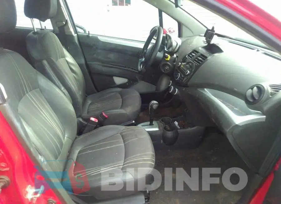 KL8CB6S92FC725363 Photo# 5