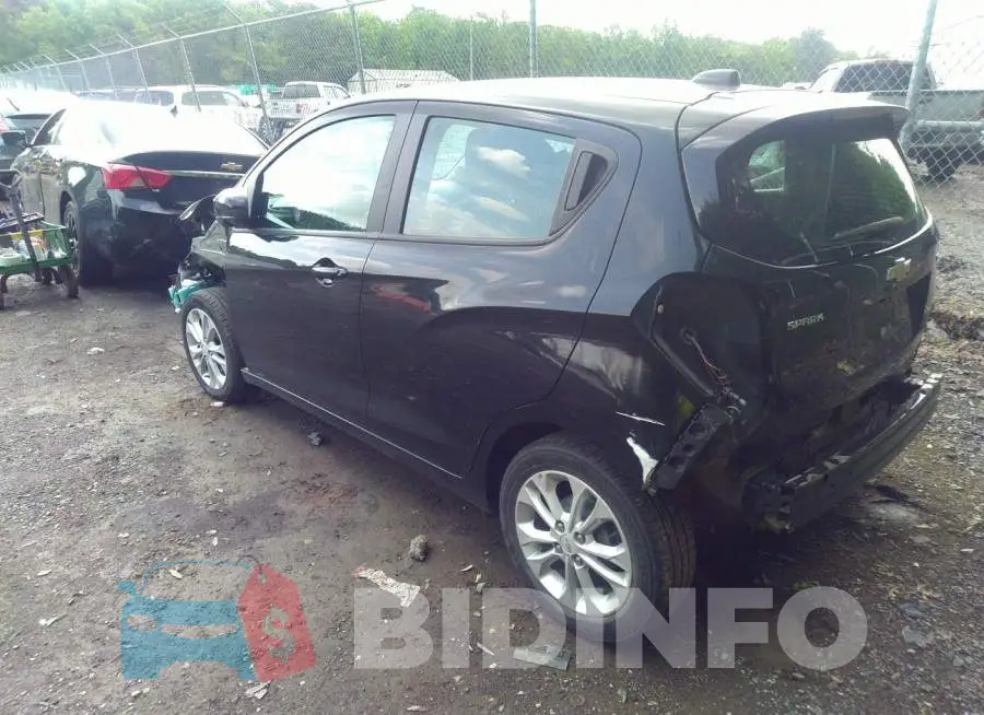 KL8CD6SA1LC420260 Photo# 3
