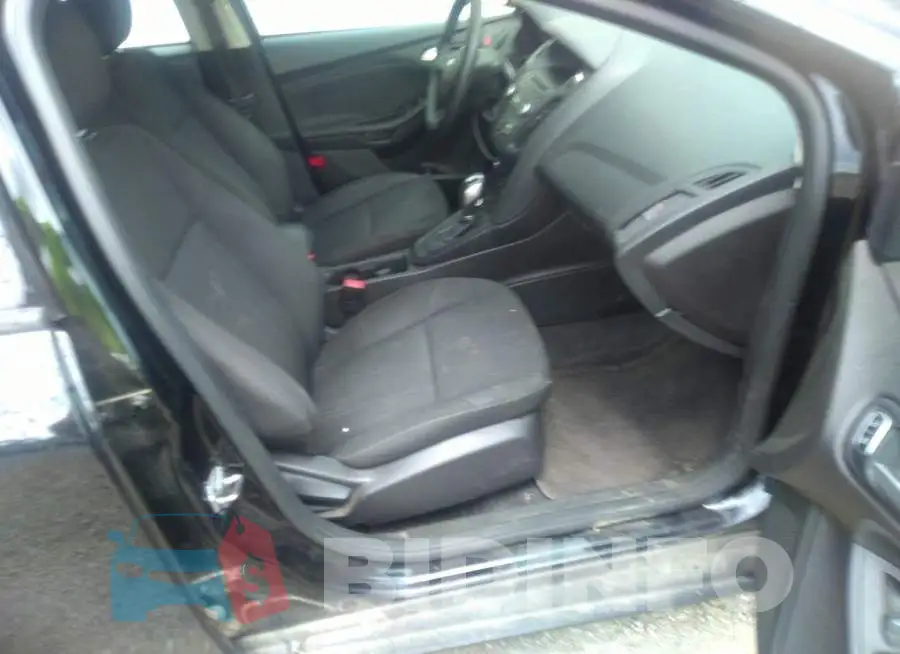 1FADP3FE8GL300997 Photo# 5