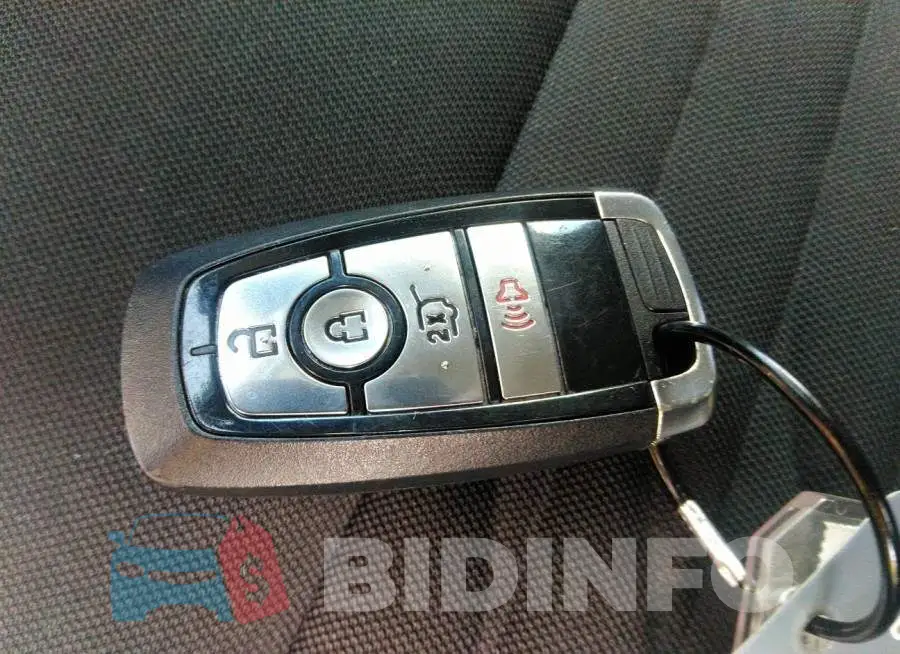 1FMSK7DH2MGB11685 Photo# 11