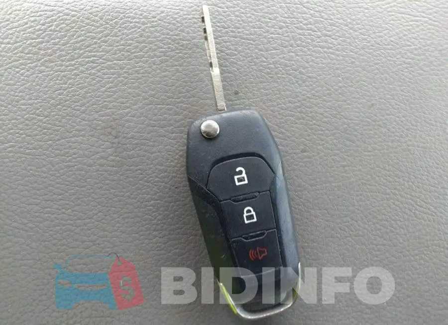 1FT7W2BT4JEC45923 Photo# 11