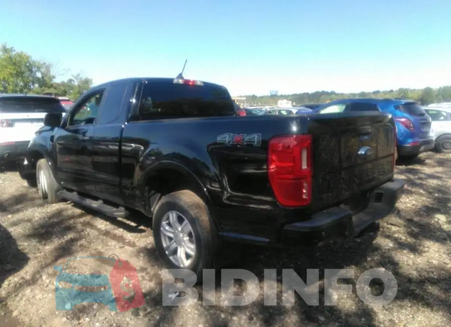 1FTER1FH9LLA66662 Photo# 2
