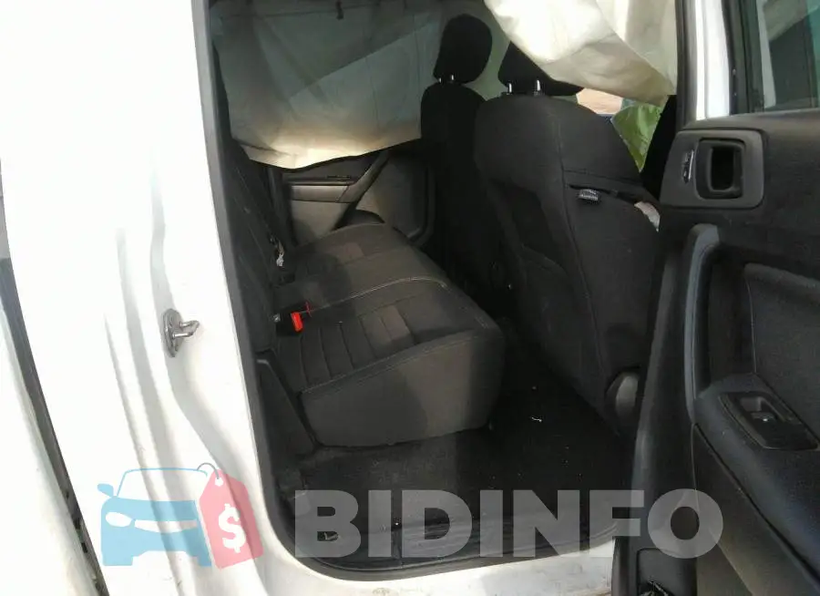 1FTER4FH3KLA07705 Photo# 8