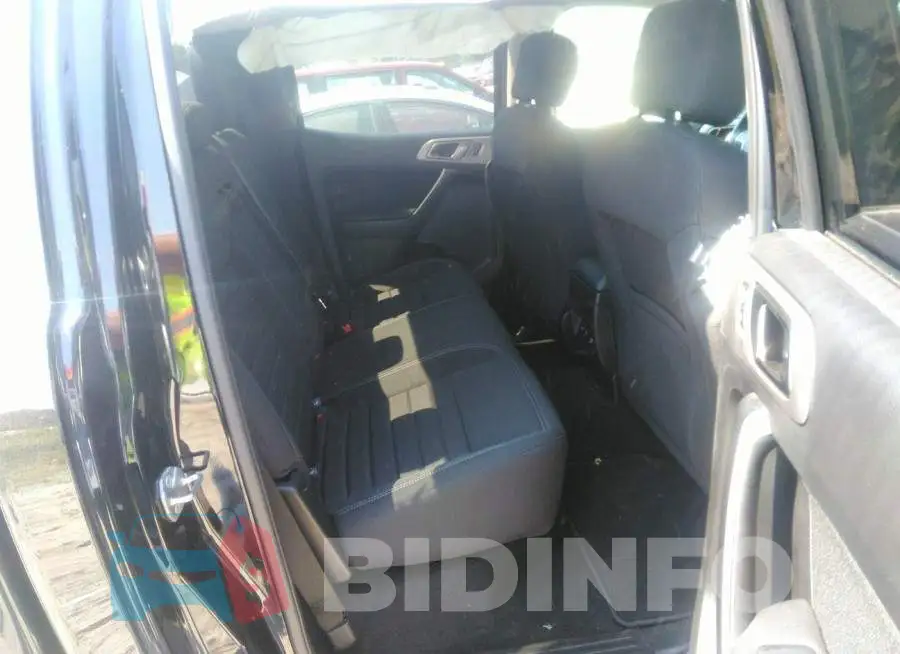 1FTER4FH6MLD77954 Photo# 8