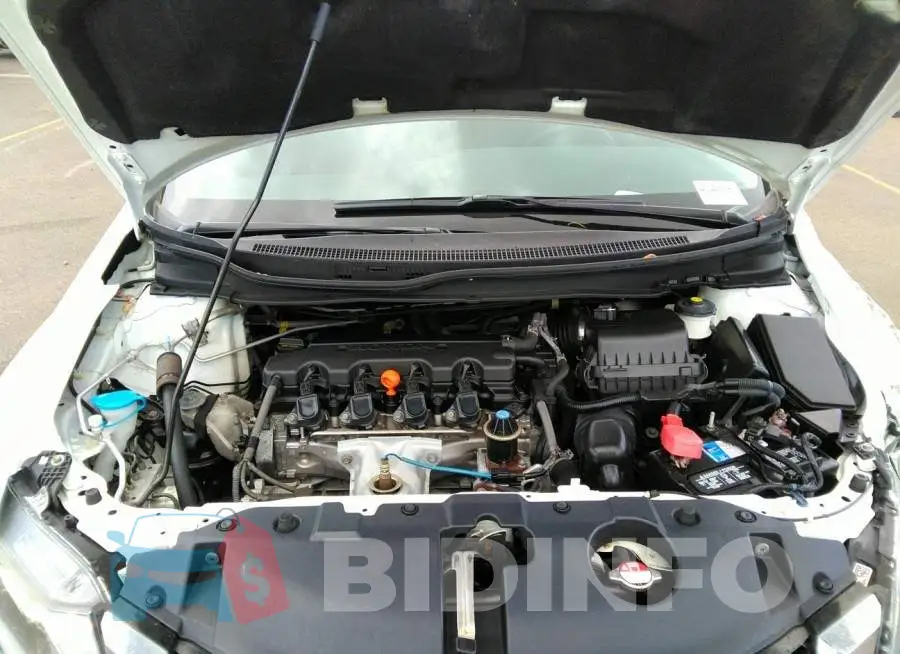 19XFB2F95FE063746 Photo# 10