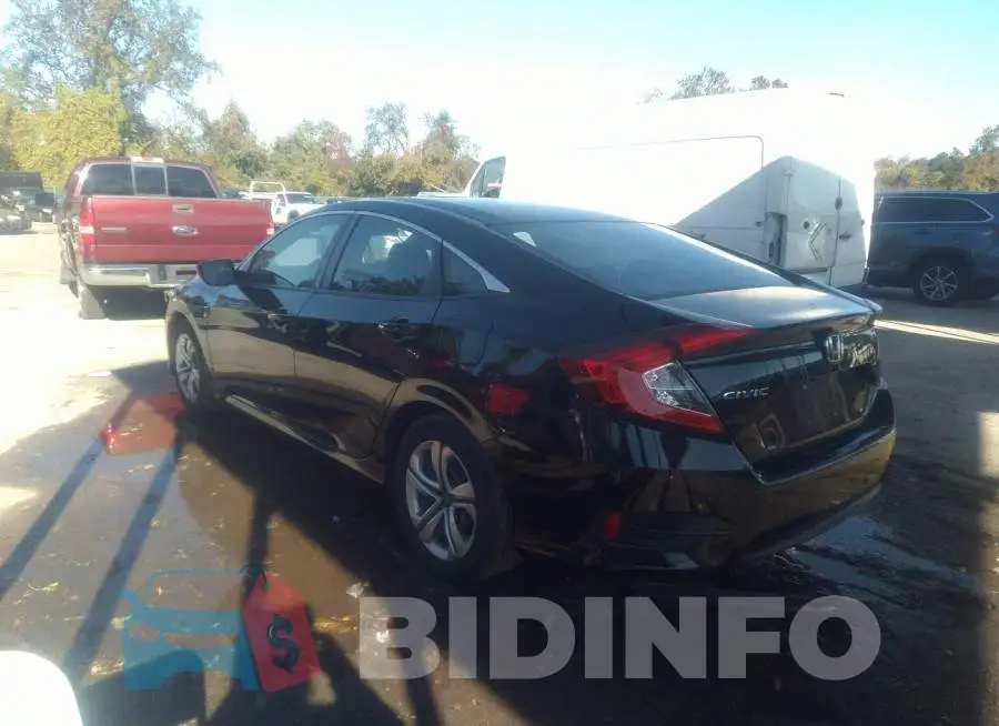 19XFC2F56HE217314 Photo# 3
