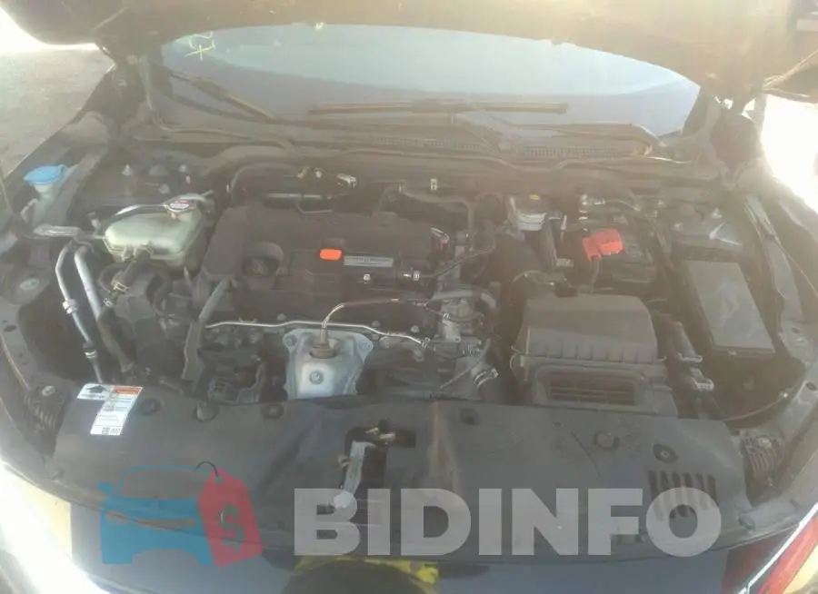19XFC2F56HE217314 Photo# 10