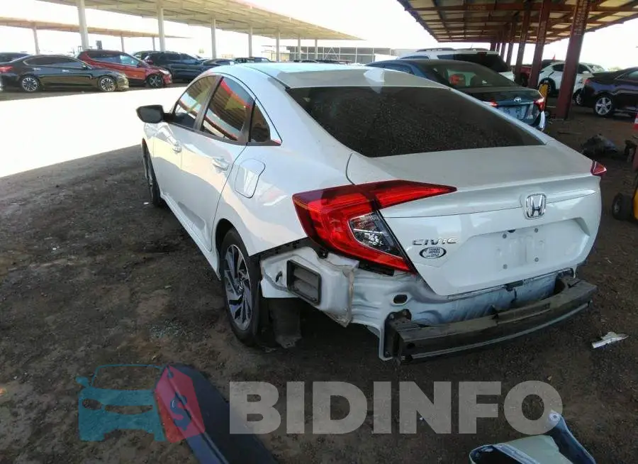 19XFC2F79HE008439 Photo# 3